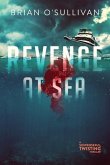 Revenge at Sea