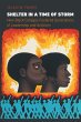 Shelter in a Time of Storm - Bild 1