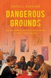 Dangerous Grounds - Bild 1
