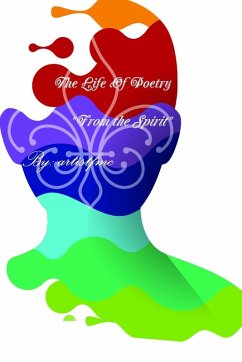 The Life Of Poetry - Fmc, Artist The Life Of Poetry - Fmc, Artist