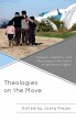 Theologies on the Move - Bild 1
