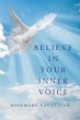 Believe in Your Inner Voice - Bild 1