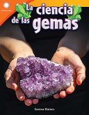 La Ciencia de Las Gemas