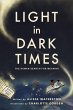 Light in Dark Times - Bild 1