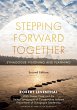 Stepping Forward Together - Bild 1