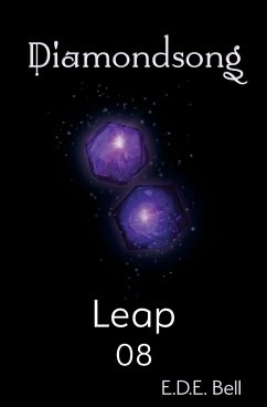 Leap - Bell, E. D. E.