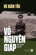 Võ Nguyên Giáp (revised version) - Bild 1