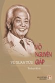 Võ Nguyên Giáp (revised version)