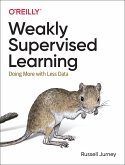 Practical Weak Supervision