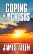 Coping with Crisis - Bild 1