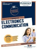 Electronics Communication (Oce-19): Passbooks Study Guide Volume 19
