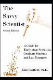 The Savvy Scientist