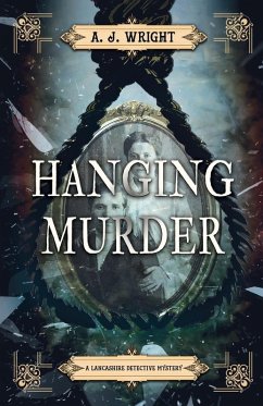 Cover Hanging Murder