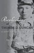 Recollections of Thomas D. Duncan, A... - Bild 1
