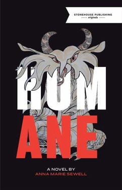 Cover Humane