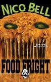 Food Fright