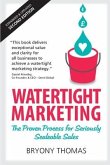 Watertight Marketing