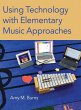Using Technology with Elementary Music... - Bild 1
