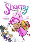 The Sharey Godmother