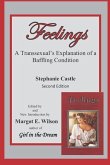 Feelings: A Transsexual's Explanation of a Baffling Condition