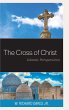 Cross of Christ - Bild 1