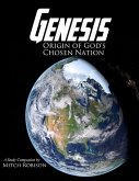 Genesis: Origin of God's Chosen Nation
