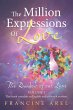 The Million Expressions of Love - Bild 1