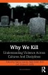 Why We Kill - Bild 1