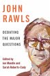 John Rawls - Bild 1