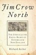 Jim Crow North - Bild 1