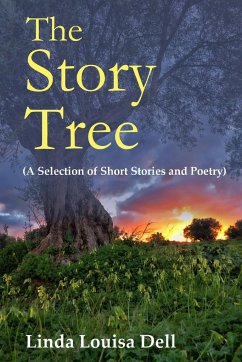 The Story Tree - Dell, Linda Louisa