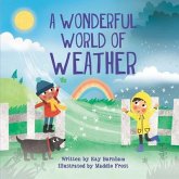 A Wonderful World of Weather