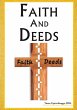 A Faith and Deeds - Bild 1