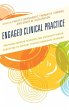Engaged Clinical Practice - Bild 1