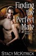 Finding the Perfect Mate - Bild 1