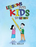 Lessons for Kids to Learn