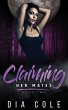 Claiming Her Mates - Bild 1