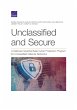 Unclassified and Secure - Bild 1