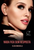 Nada fica sem resposta (eBook, ePUB)