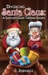 Divorcing Santa Claus (eBook, ePUB) - Bild 1