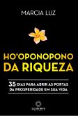 Ho'oponopono da Riqueza (eBook, ePUB) Ho'oponopono da Riqueza (eBook, ePUB)