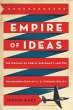 Empire of Ideas - Bild 1