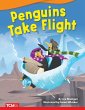Penguins Take Flight - Bild 1