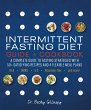 Intermittent Fasting Diet Guide and... - Bild 1