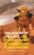 The Future of Fallout, and Other... - Bild 1