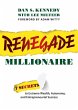 Renegade Millionaire - Bild 1