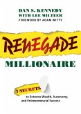 Renegade Millionaire