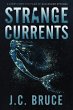 Strange Currents - Bild 1