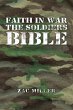 Faith in War the Soldiers Bible - Bild 1