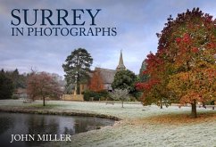 Surrey in Photographs - Miller, John